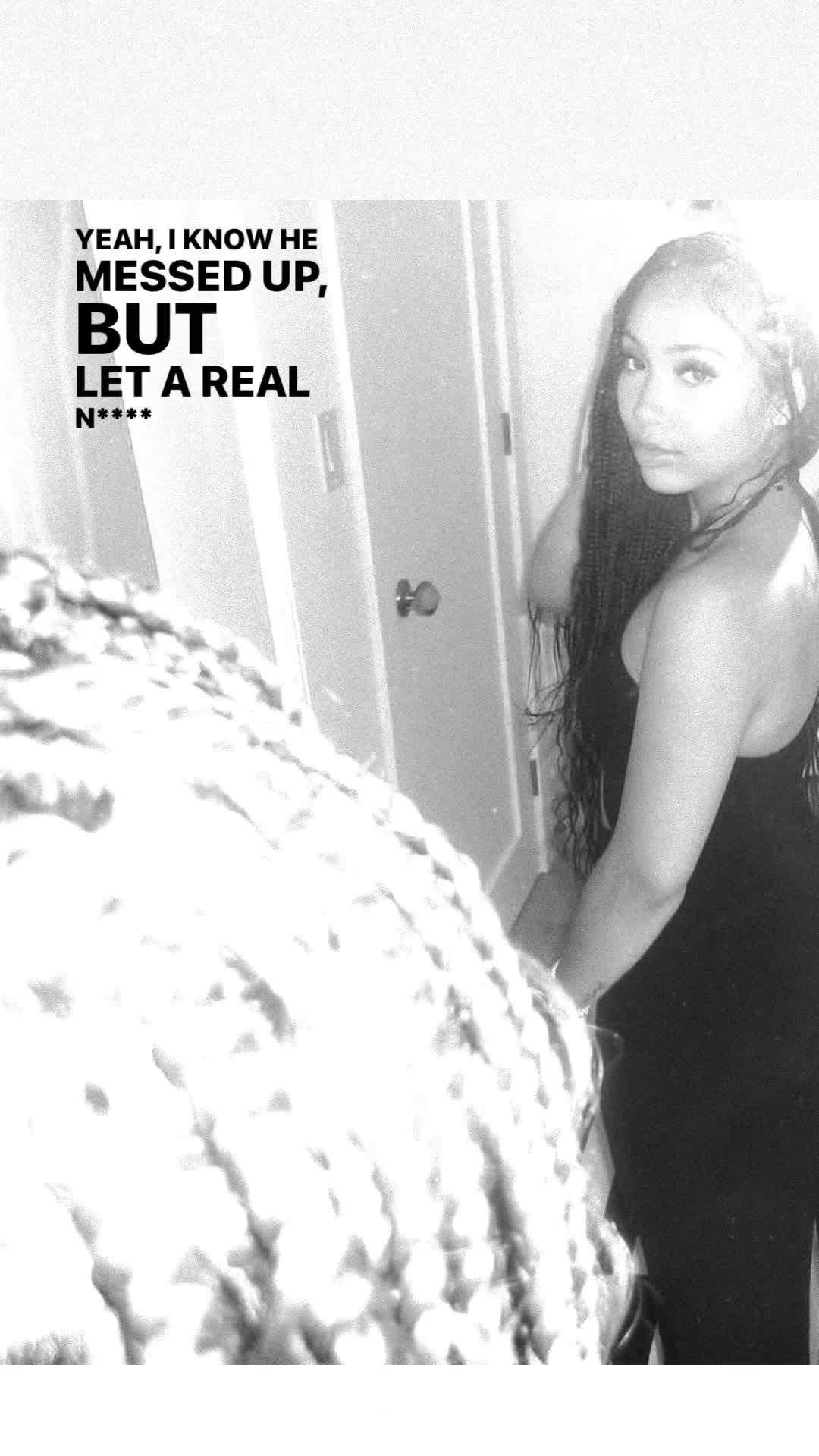 @Thesecretdiaryofaqueen