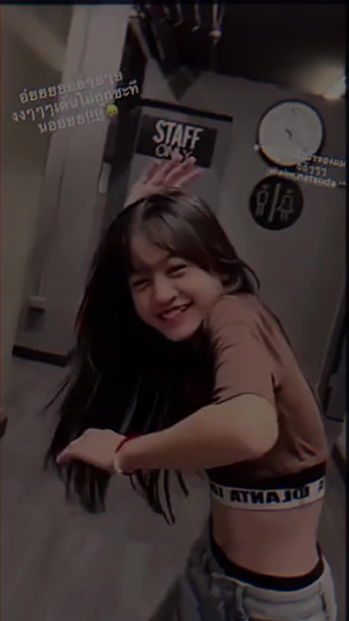 @fans.nana🧸