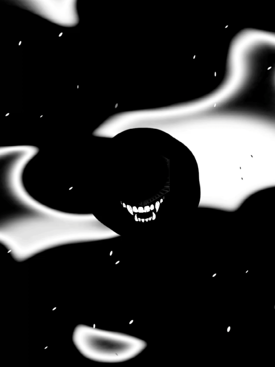 @𝙑𝙞𝙧𝙖𝙡𝙏𝙚𝙠𝙠