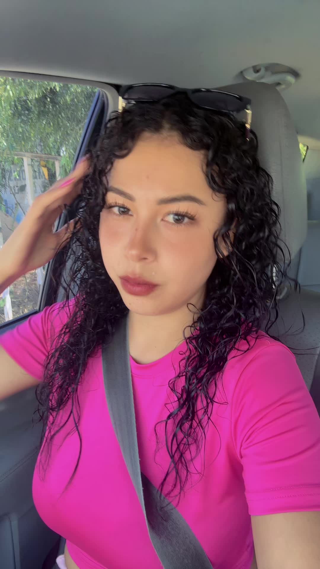 @Lovee lov
