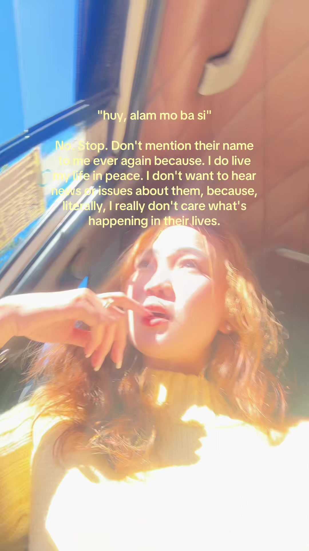 @ja