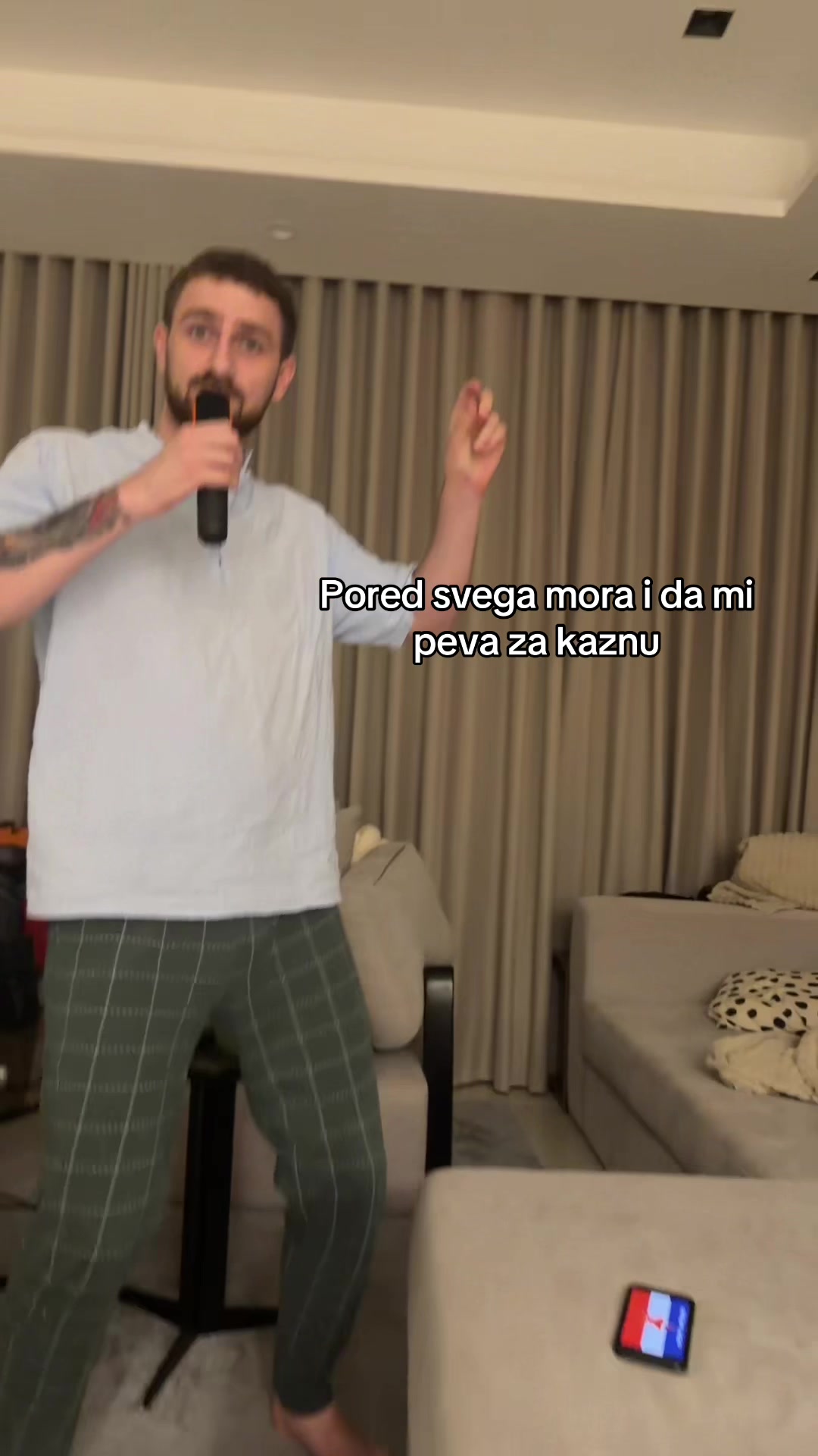 @LIJA