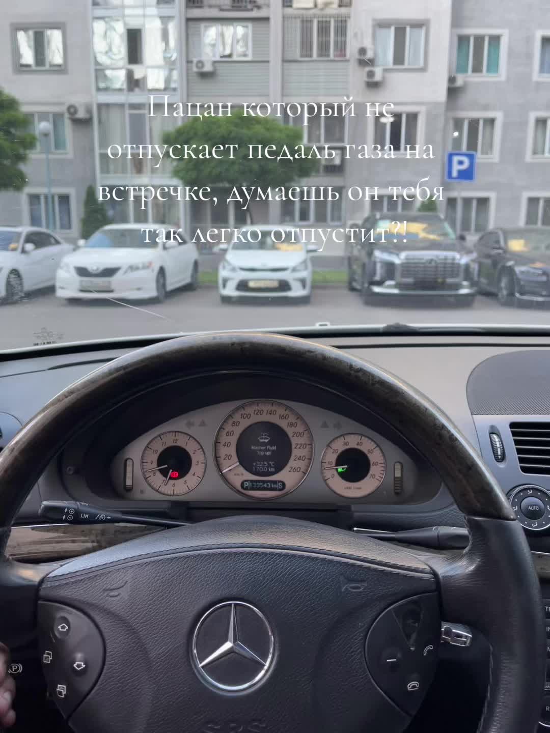 @๐๐๐๐_๐ฅ๐ฎ๐ฉ๐๐ซ๐ข๐ค๐