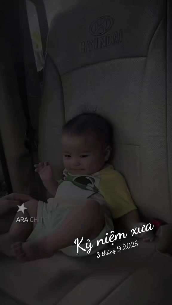 @Ông Nhọn