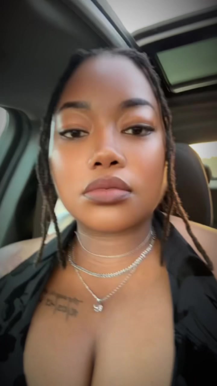 @Tasha🫶🏽