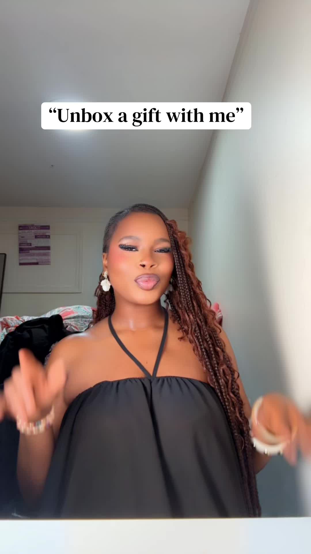 @_maryamma