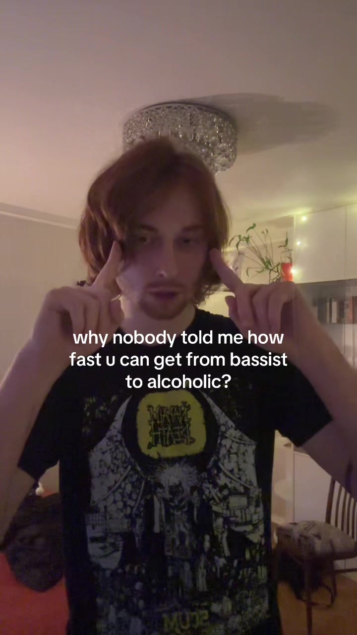 @vex