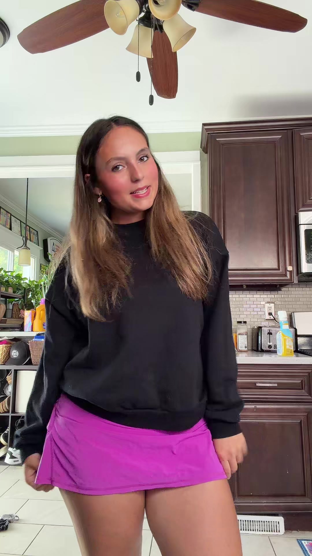 @payton_rylee
