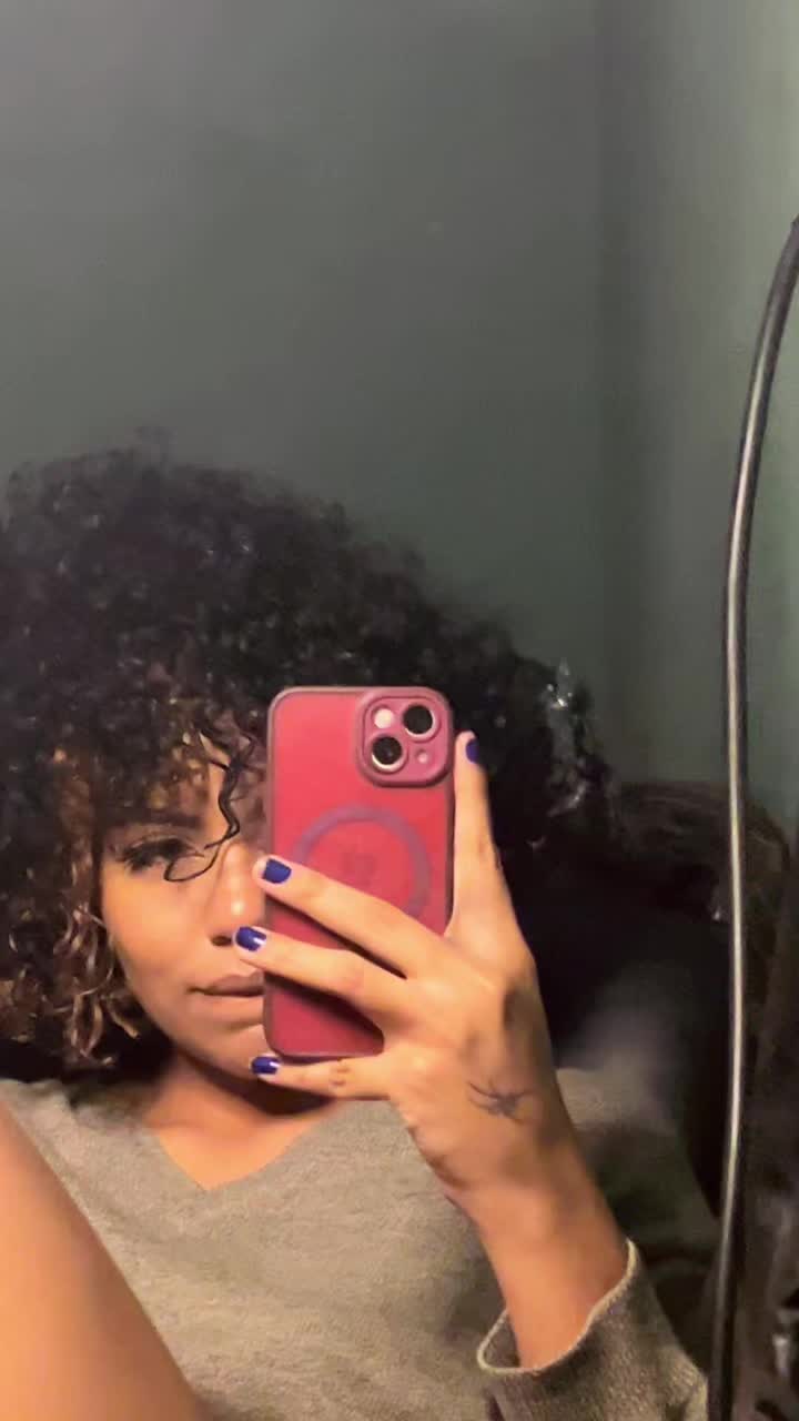 @Afrodite