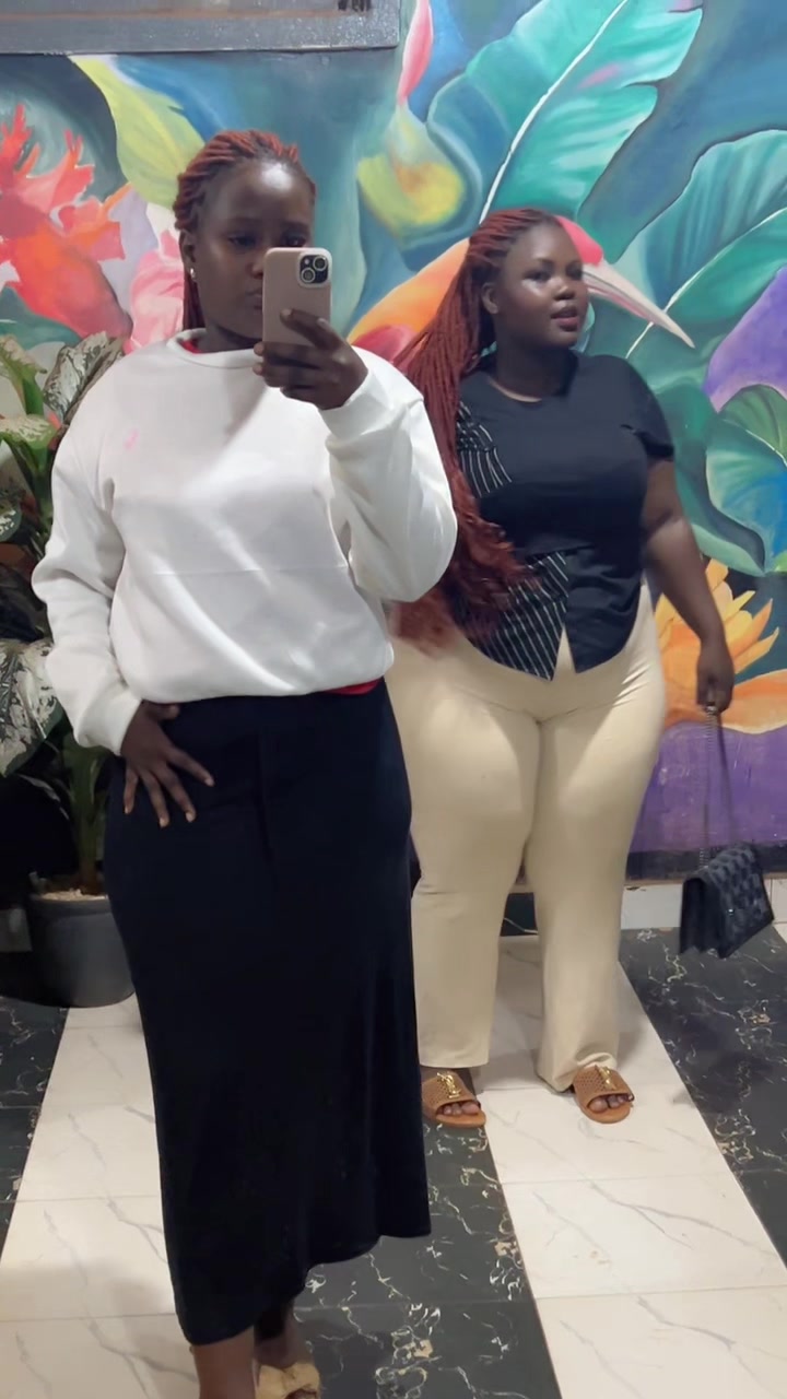 @Pinks panks🥰🦋💫🦋