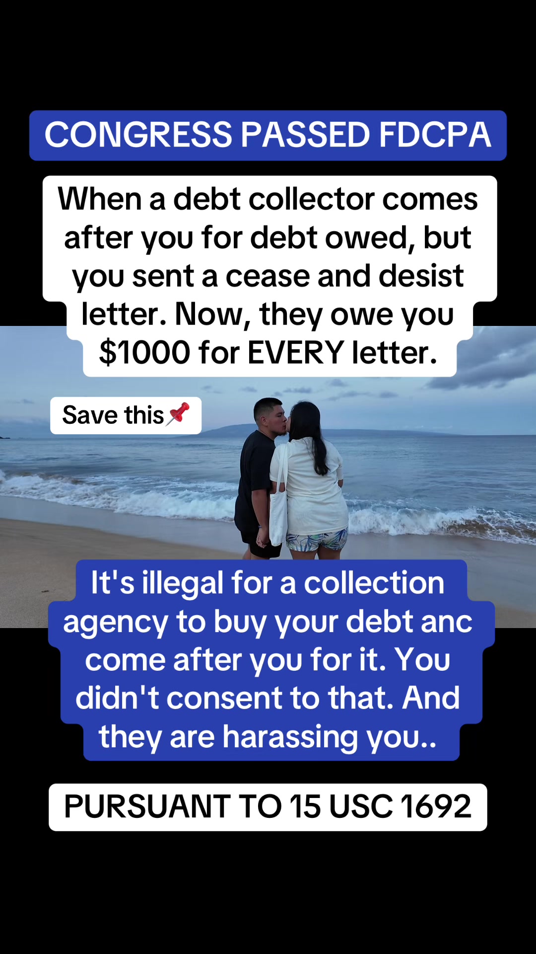 @WealthBuilderJosh🇺🇸