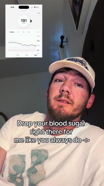 @omgronny_t1d