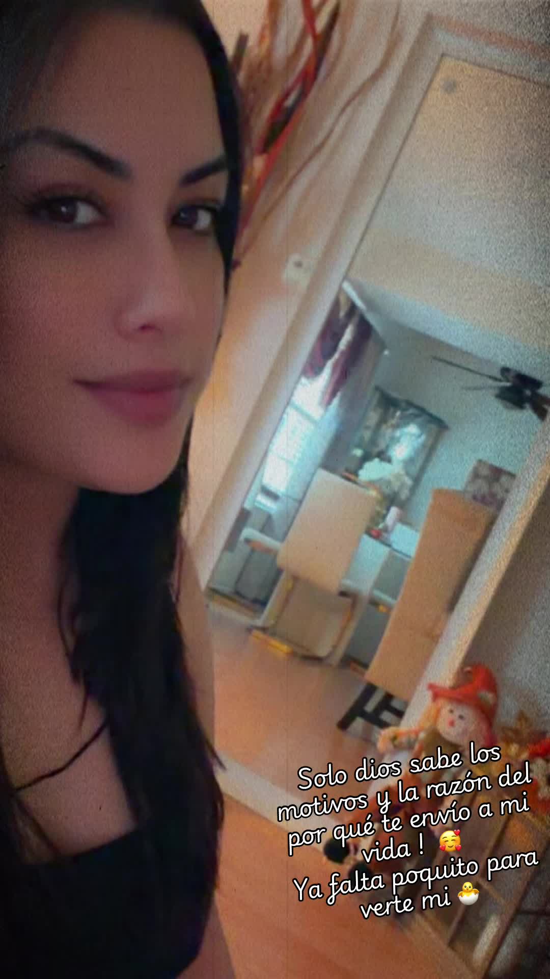 @🧸nesava63🧸