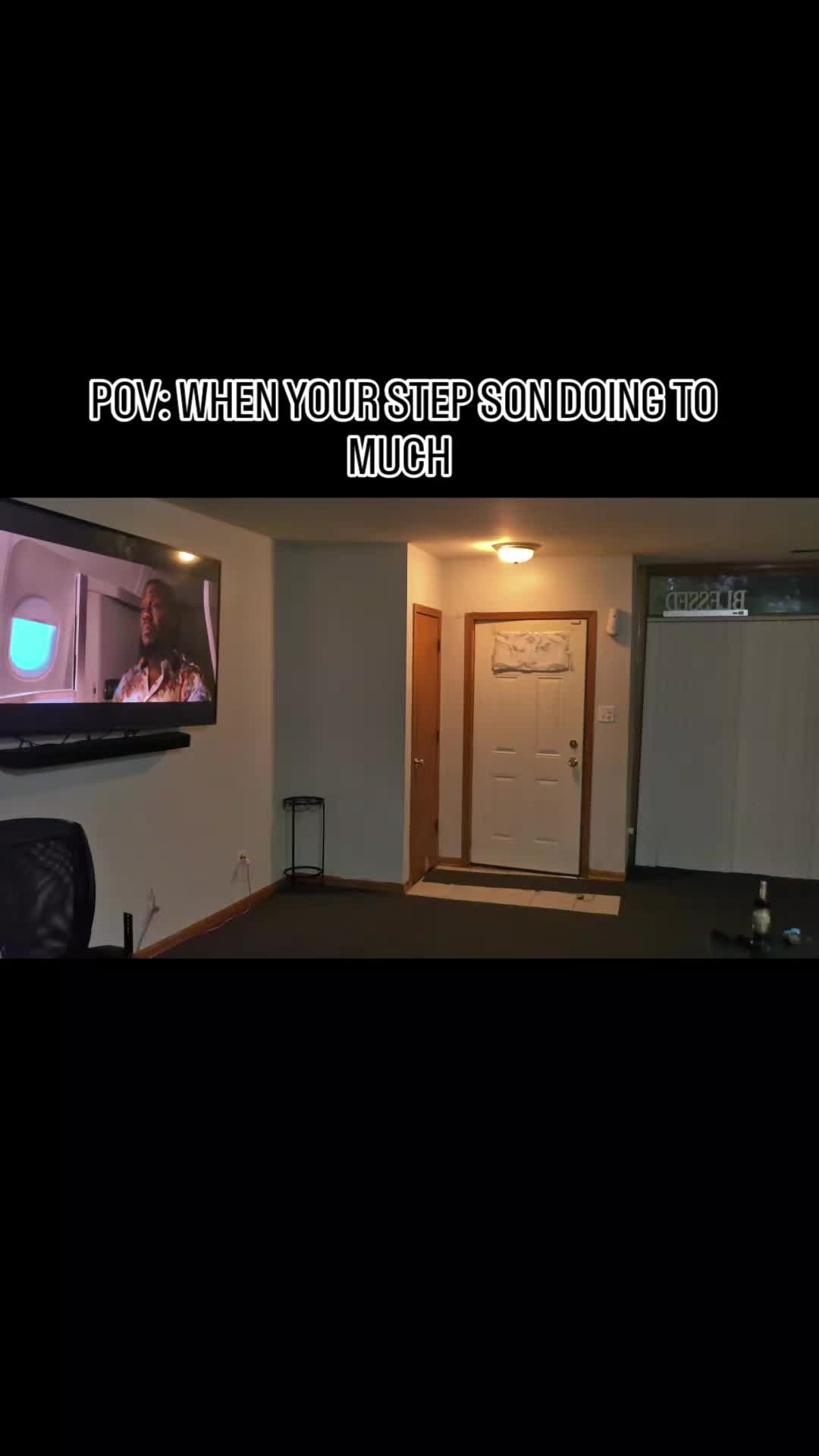 @itsmokie_C2C