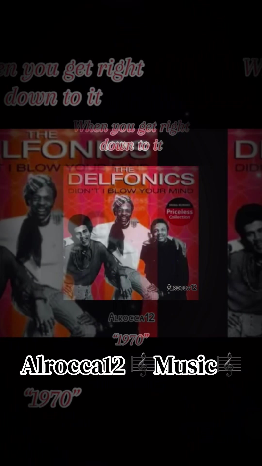 @Alrocca12