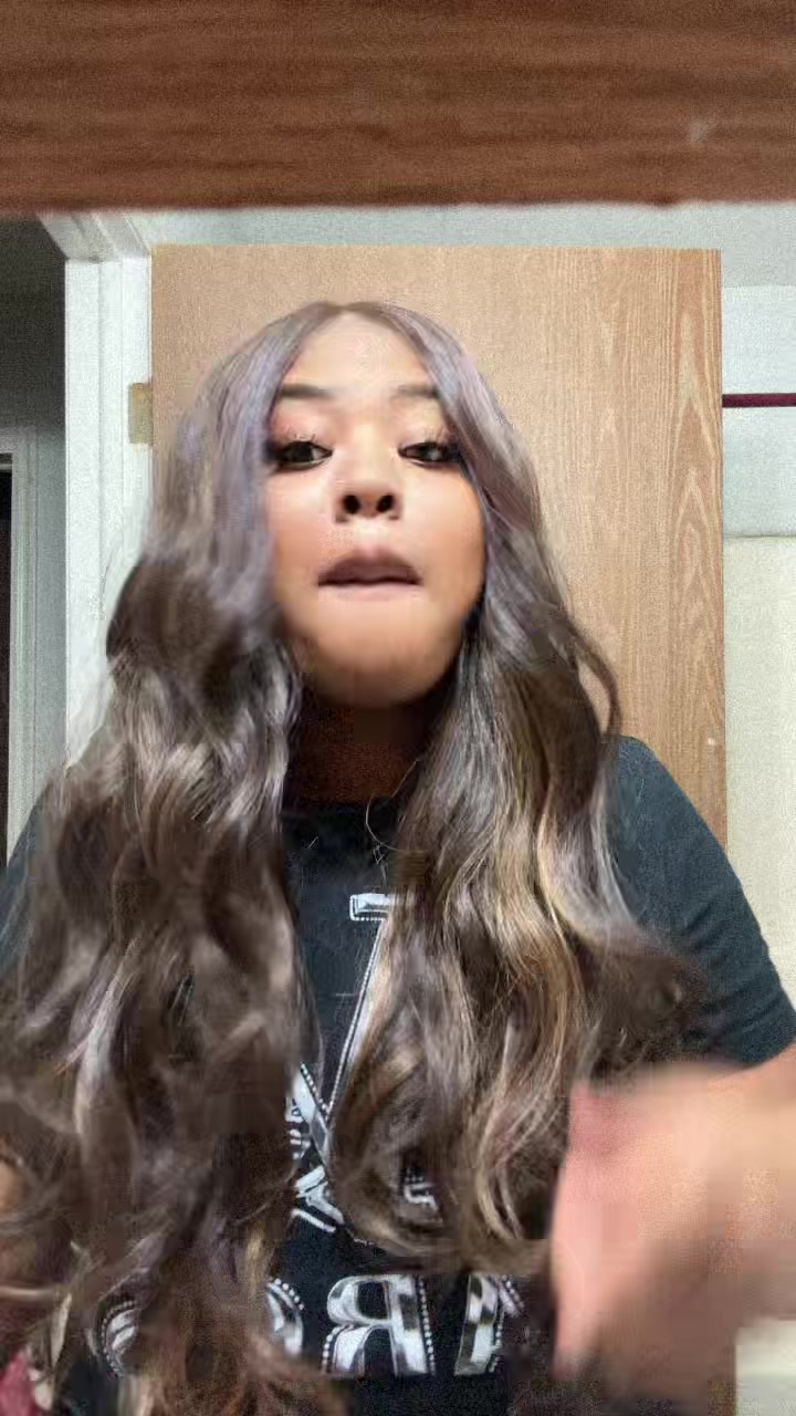 @kendalexobrego