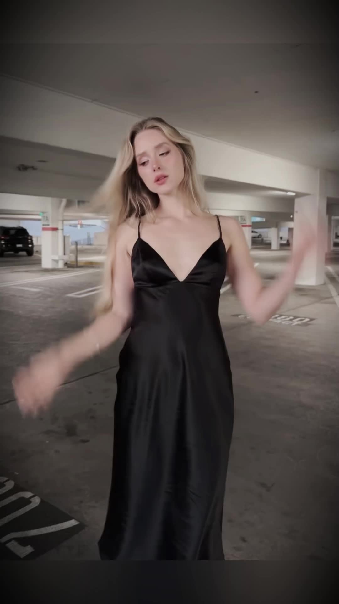 @Wettmelons