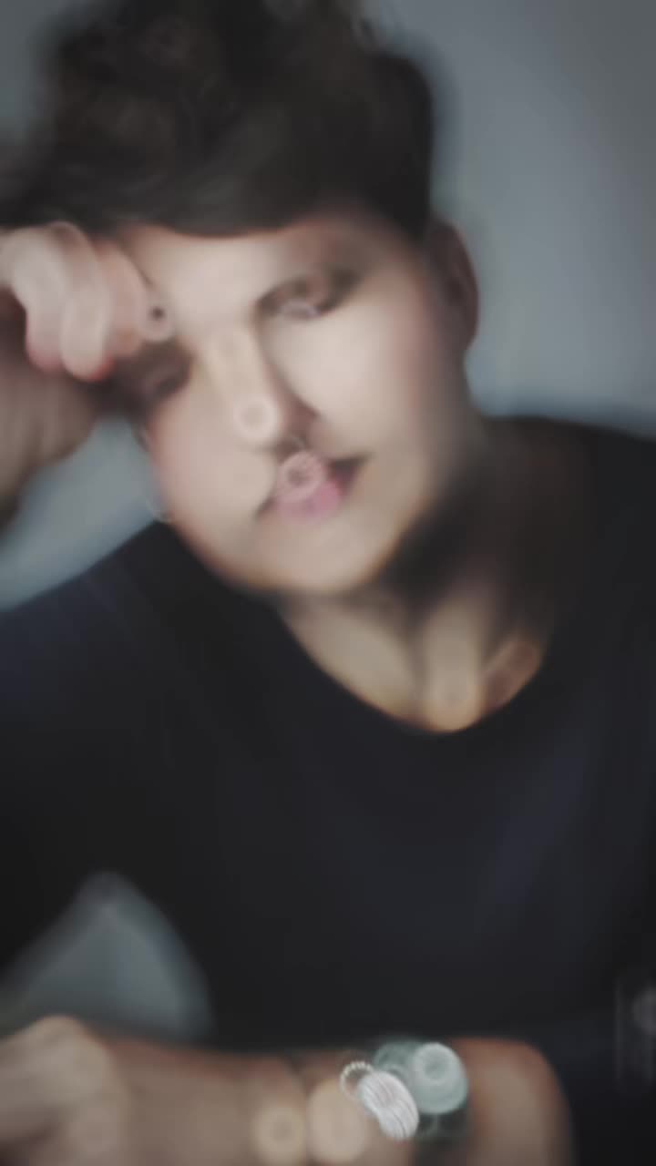 @☾𓂃 ĐɆV💫 𓂃☽