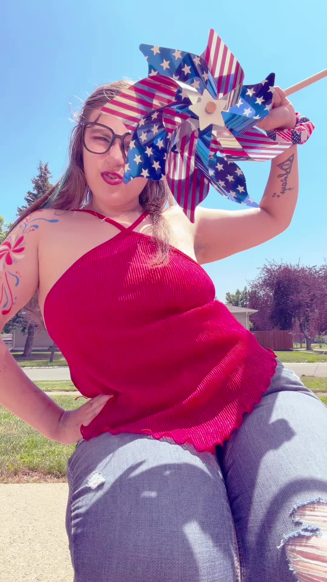 @Star.shine
