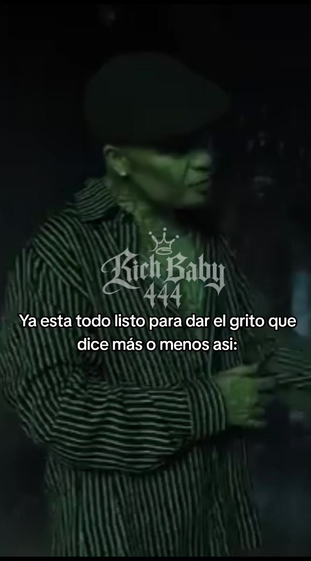 @𝕽𝖎𝖈𝖍 𝕭𝖆𝖇𝖞444🥷🏻