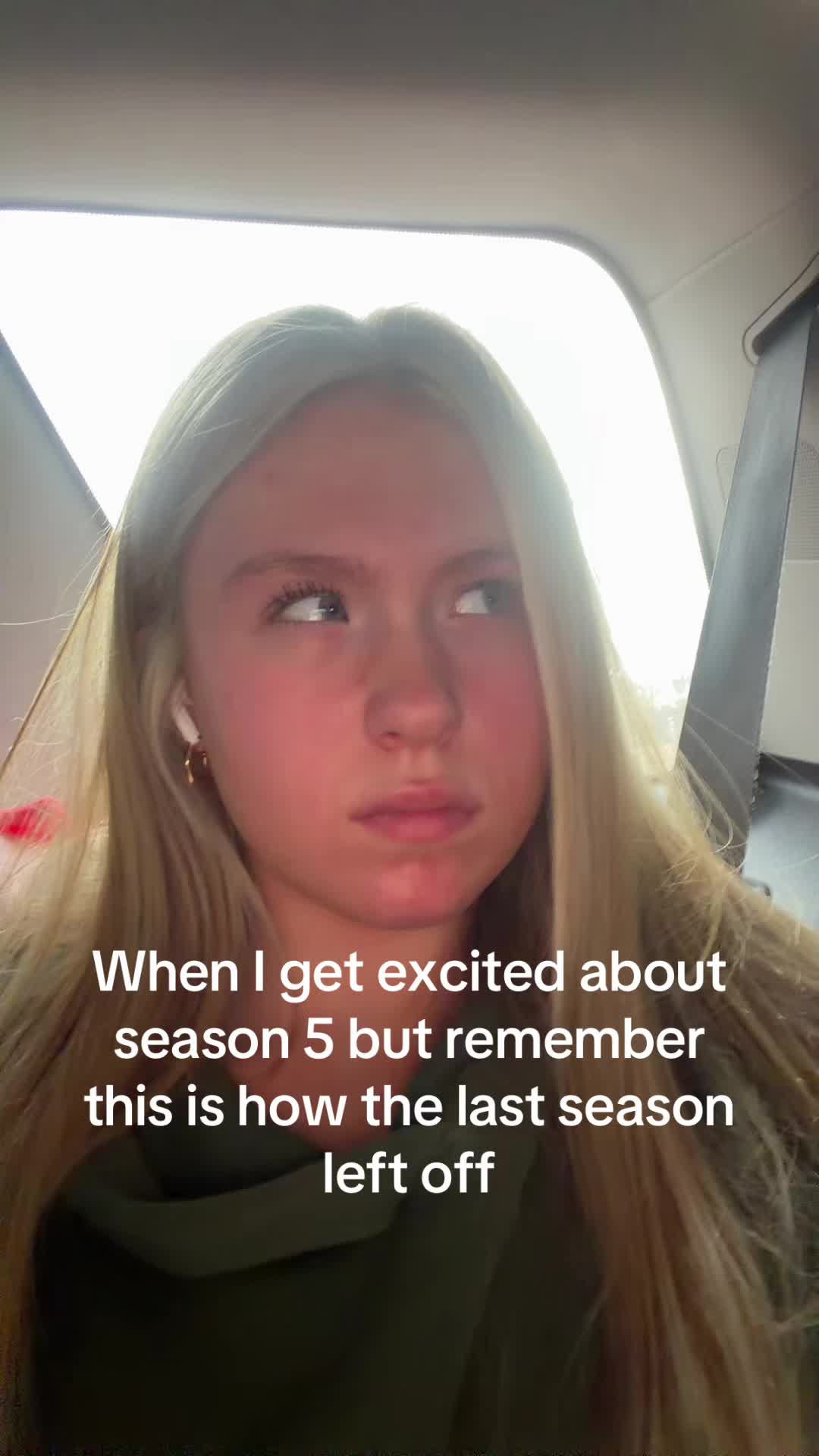 @…