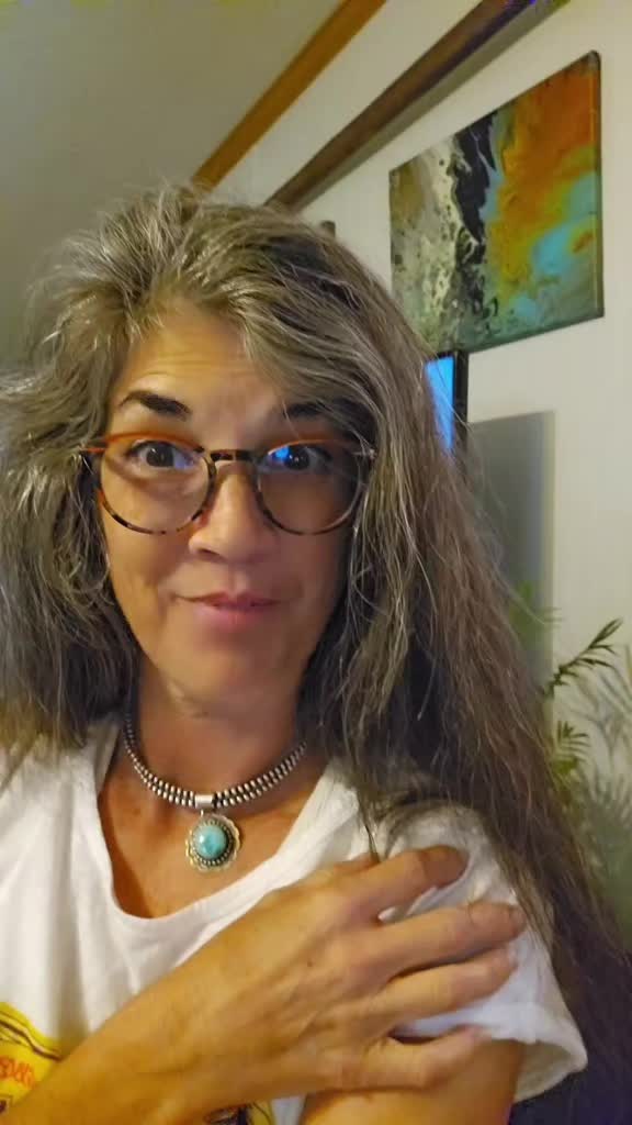 @Blessedandbreathin