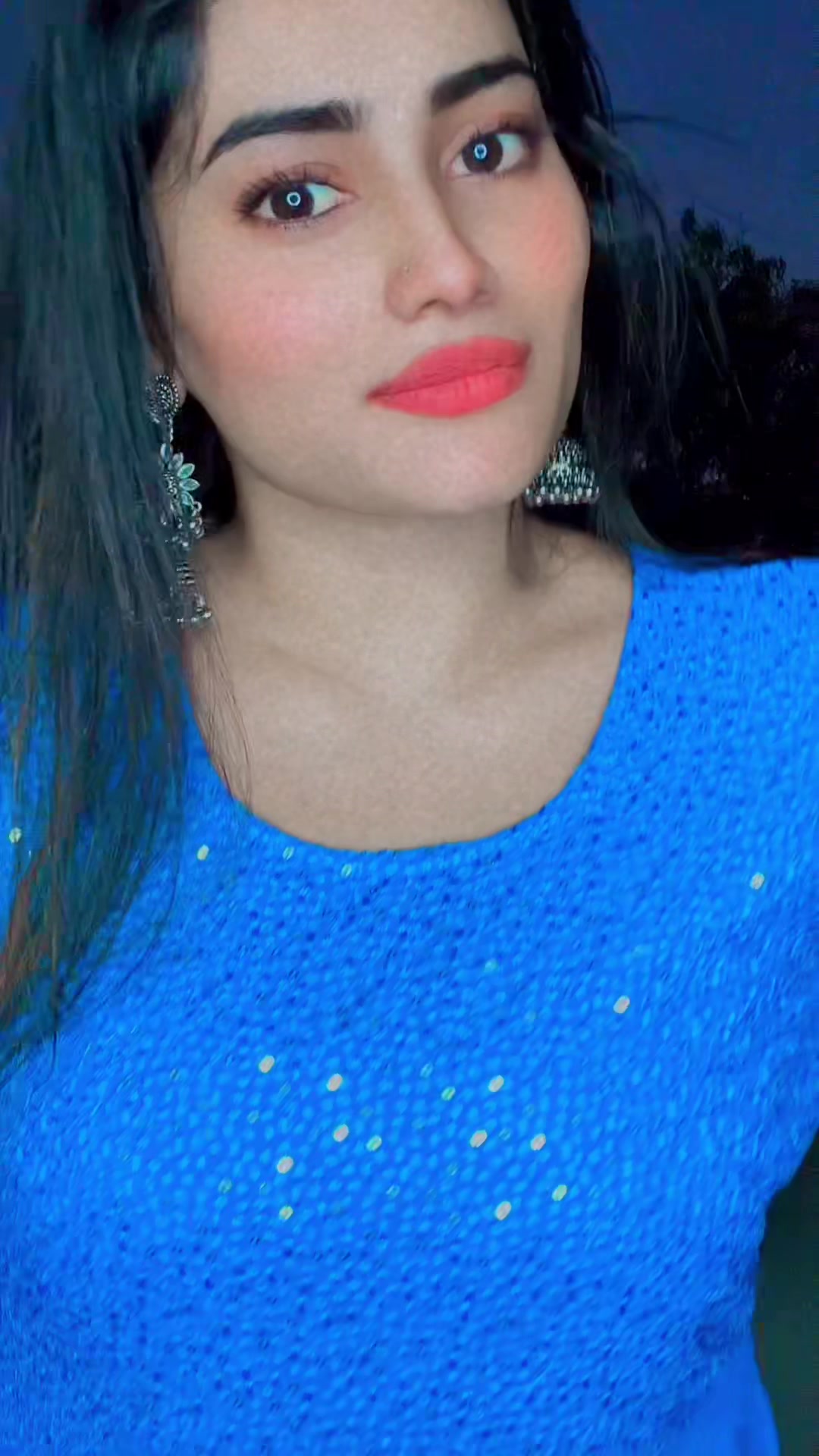 @Genelia19