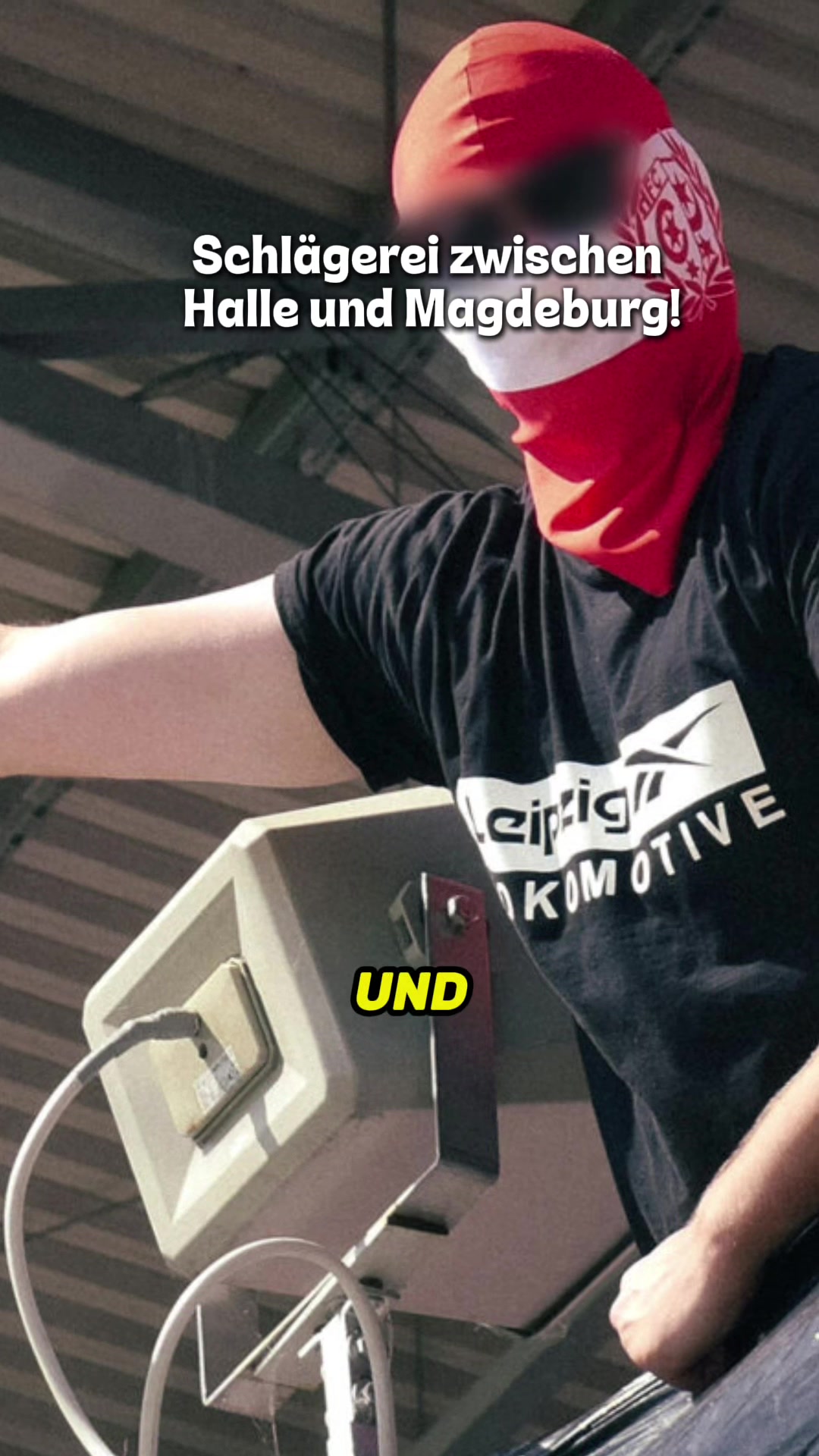 @XFORCEULTRAS