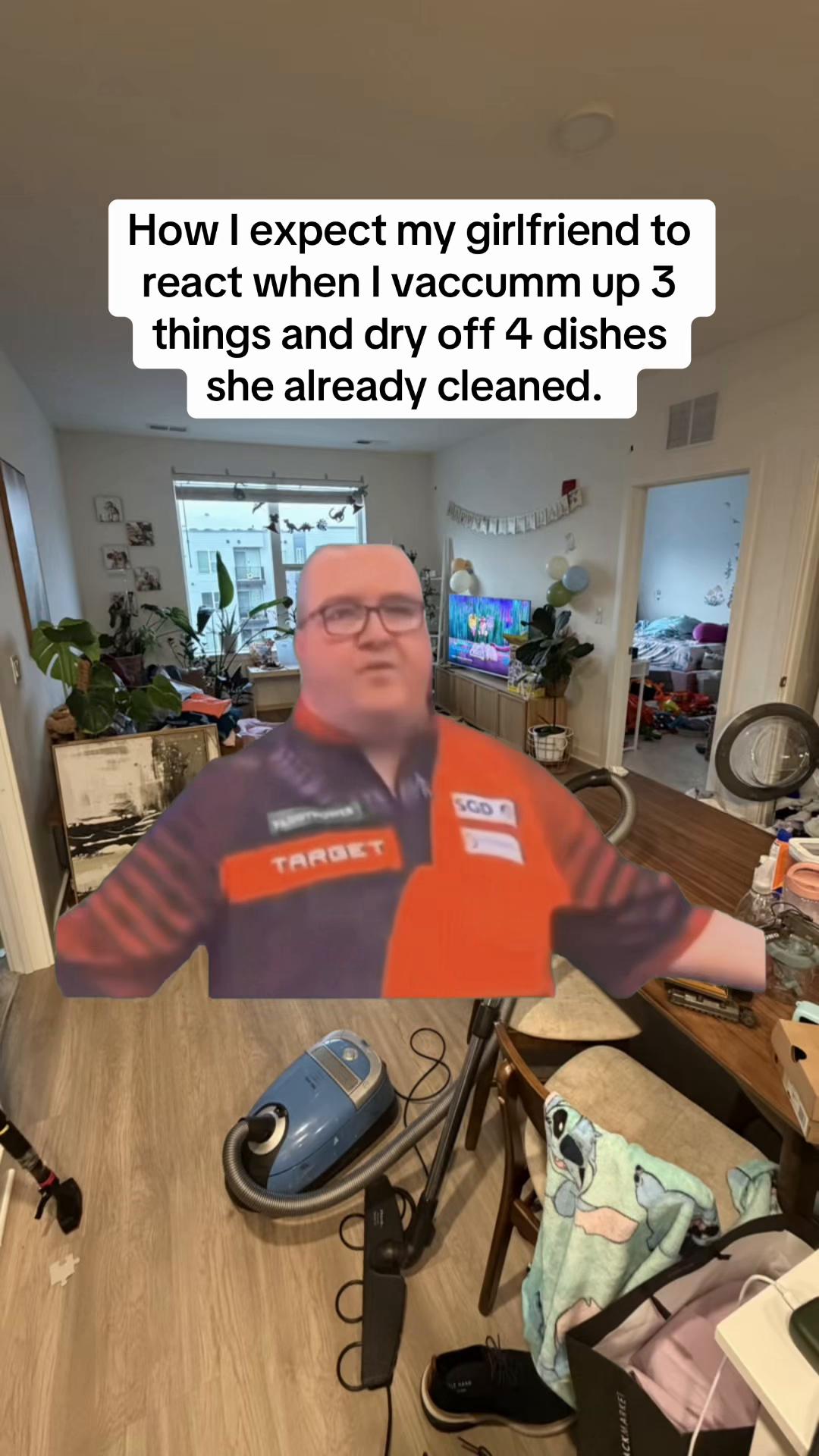 @Matt