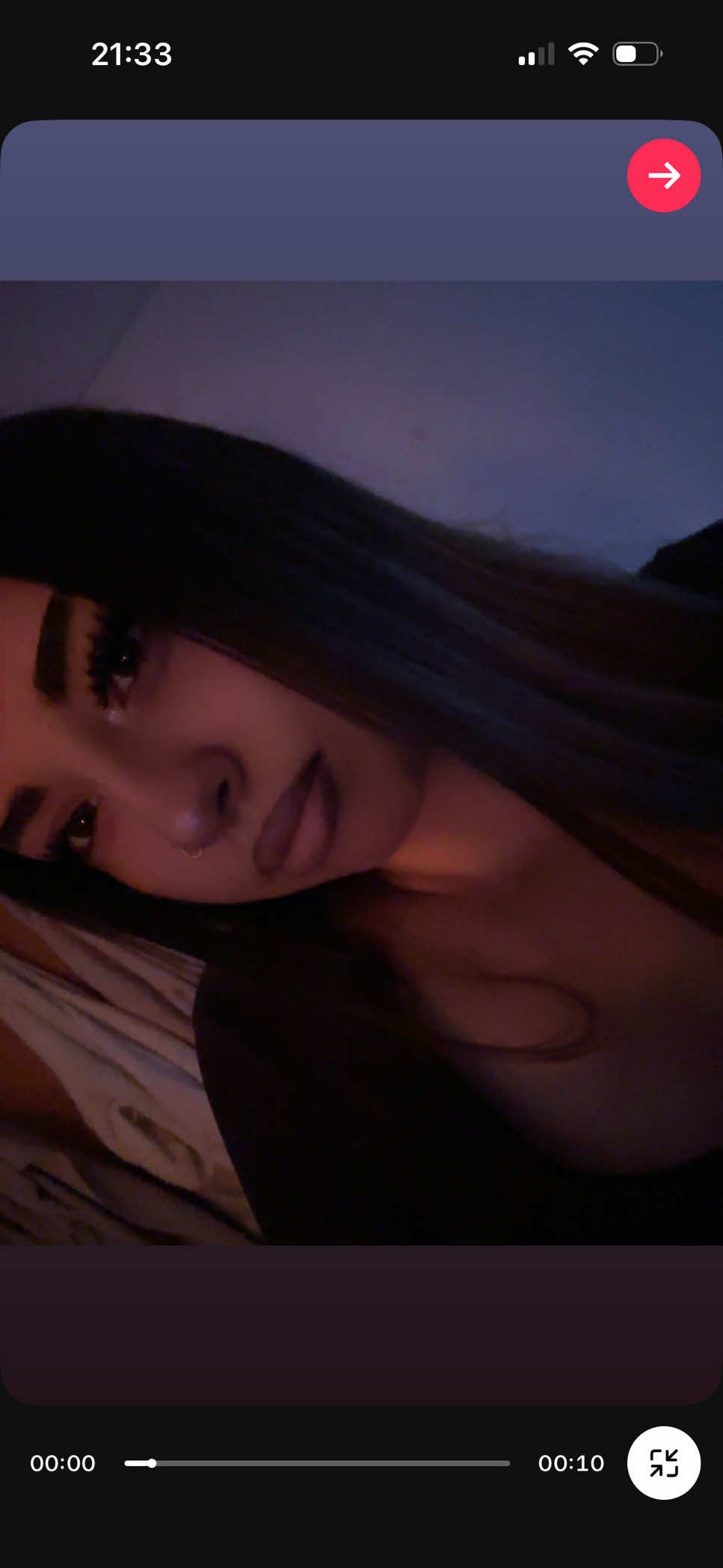 @⃟