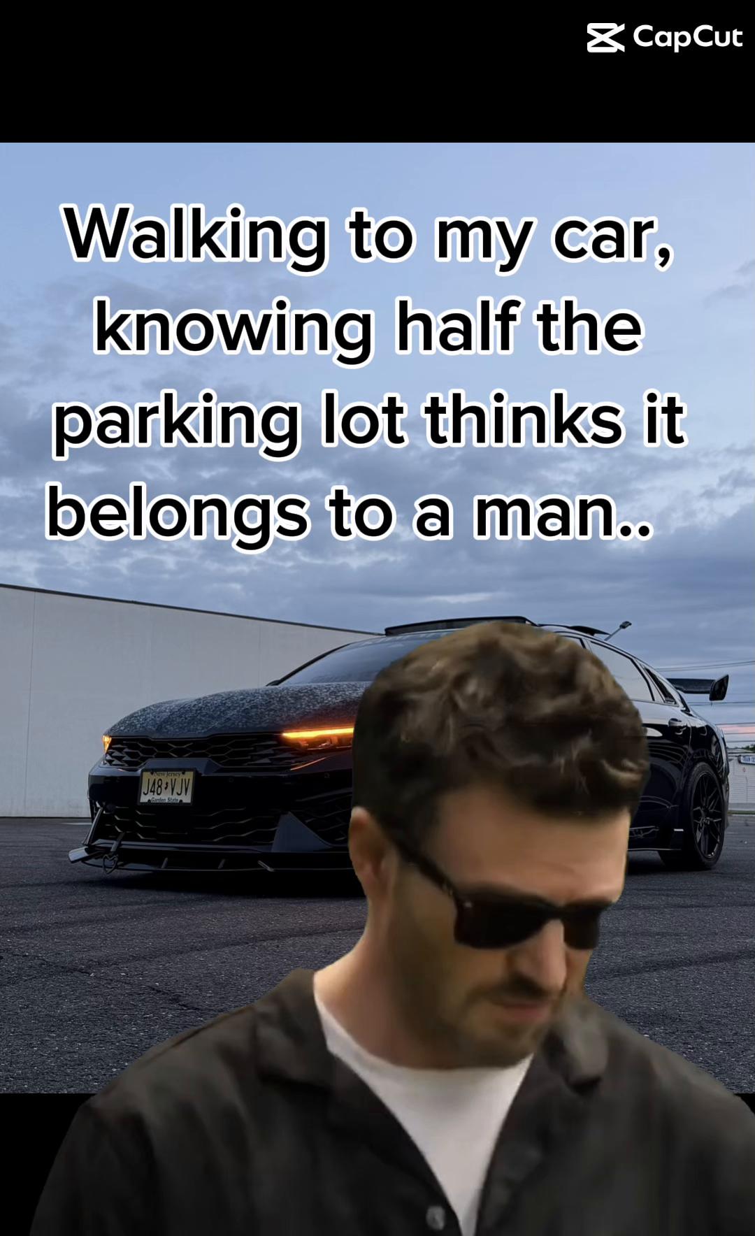 @kdmcarcontent