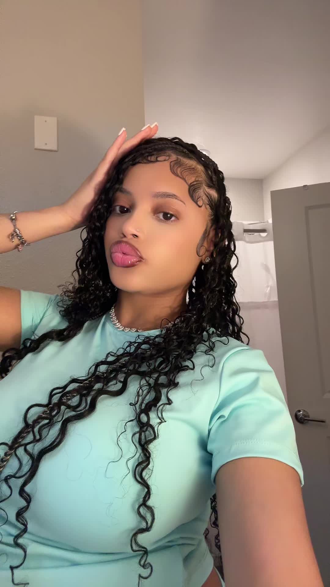 @jazzyyunique