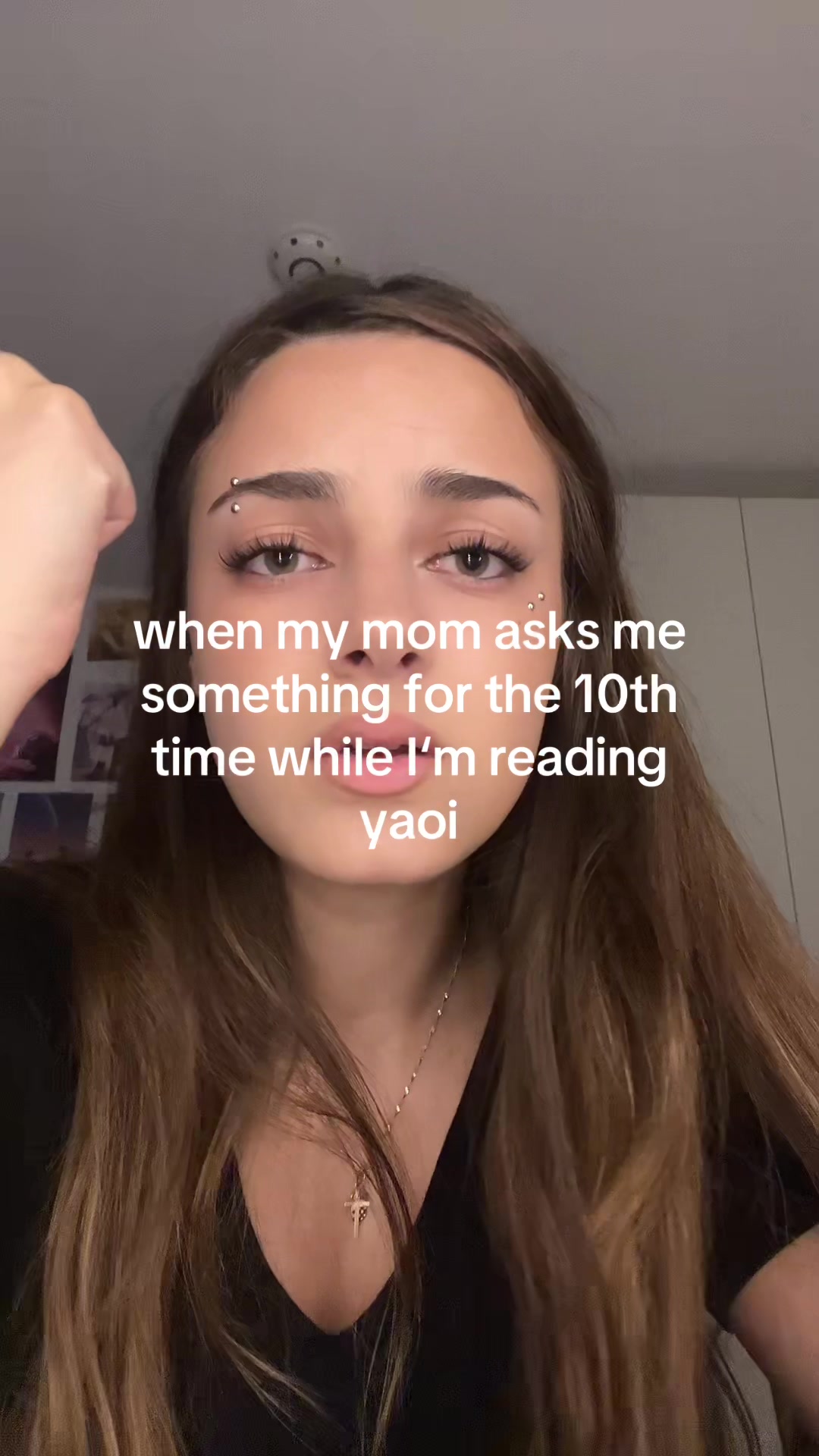 @user270173670