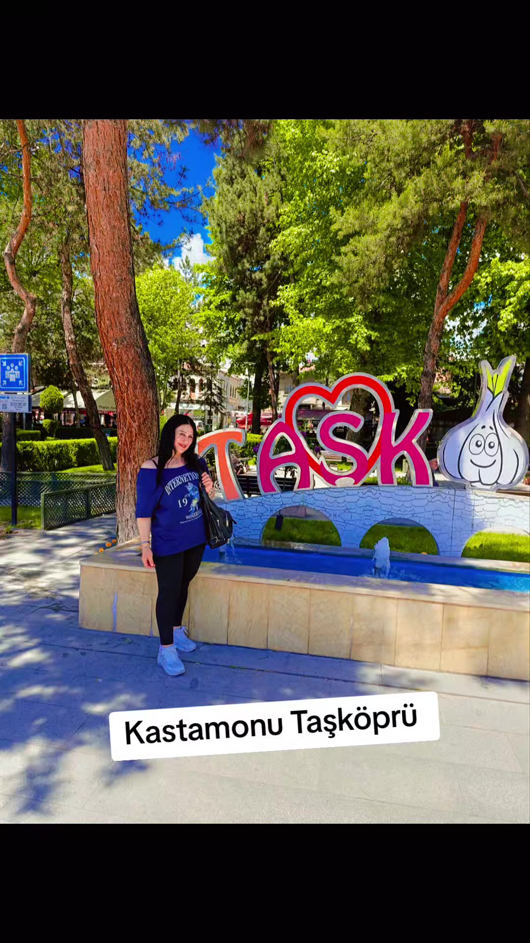 @papatya 🌼
