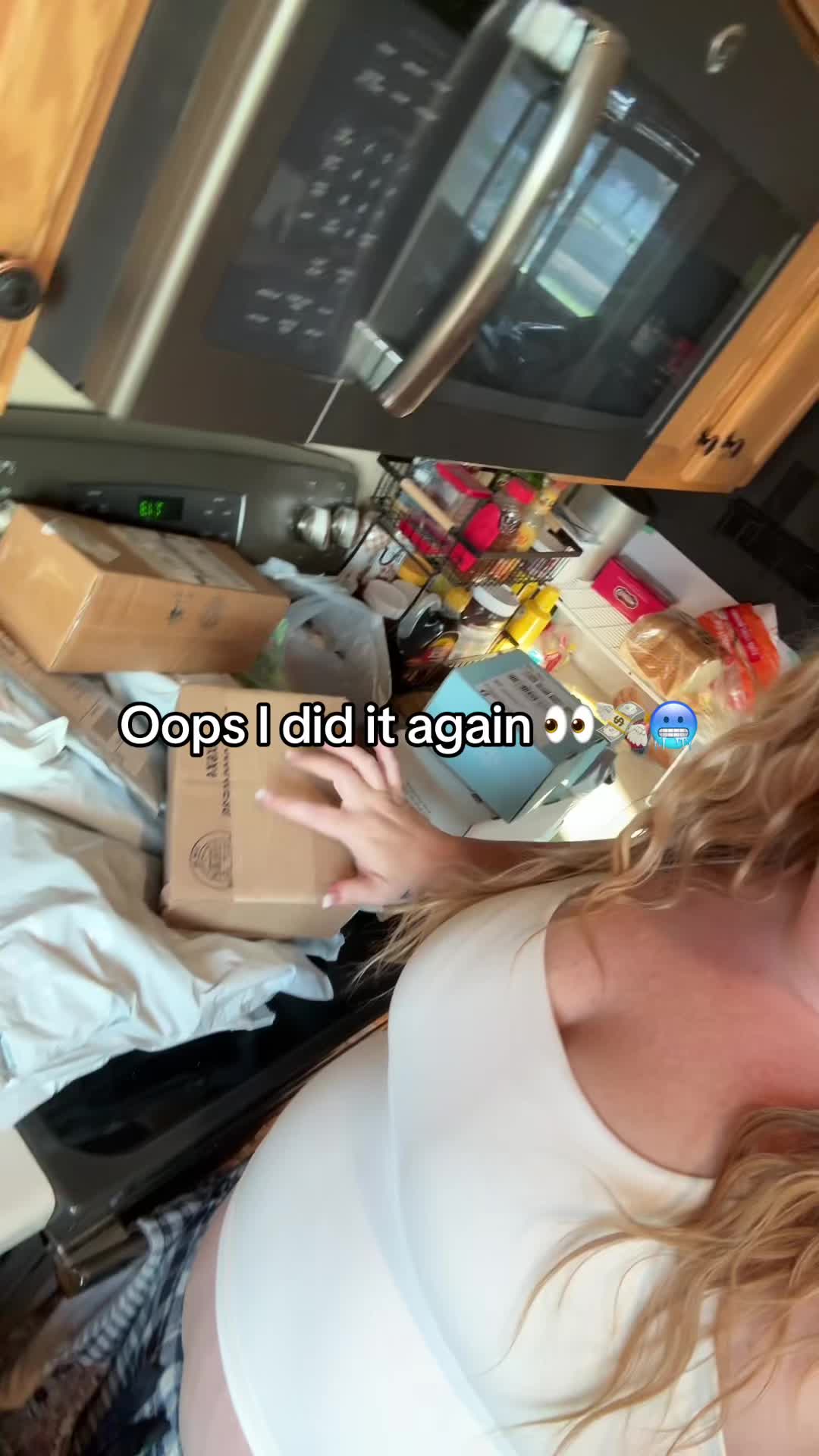 @makeezy