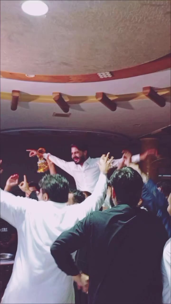 @جنجوعہ جٹ
