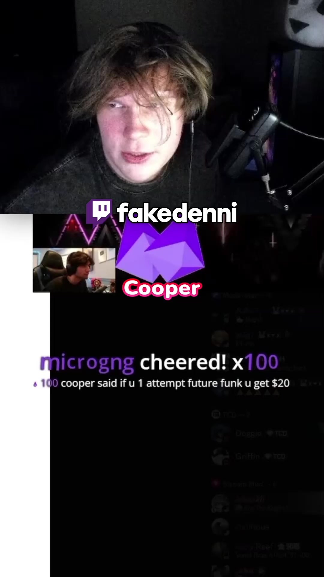 @Denni
