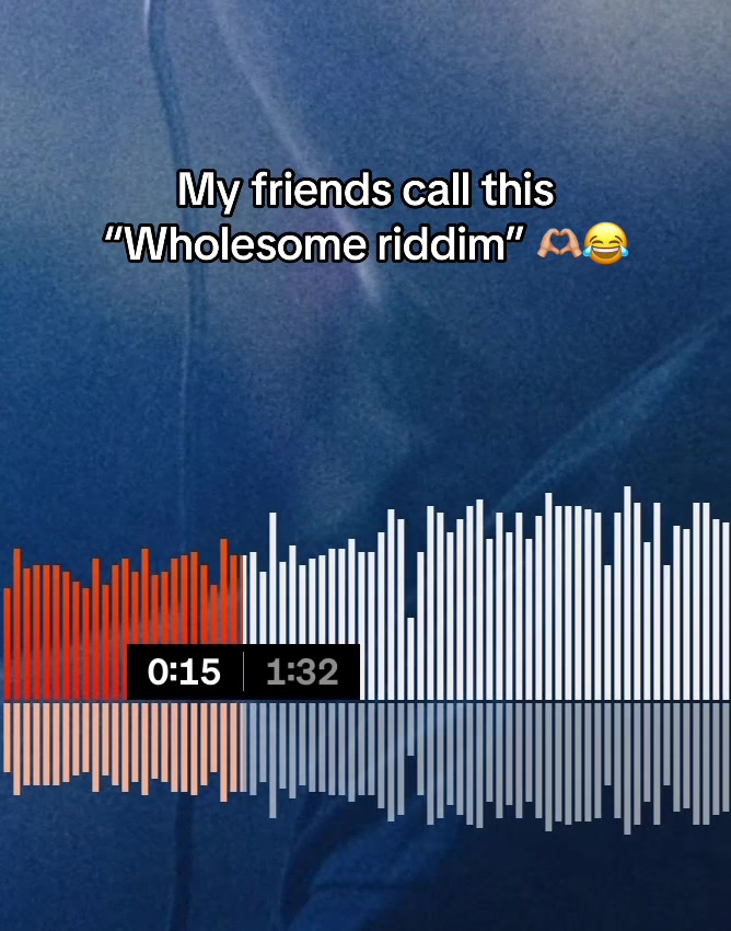 @SNDR