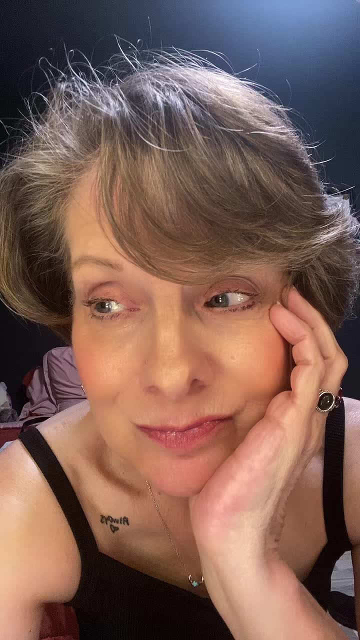 @Paula Roberts710