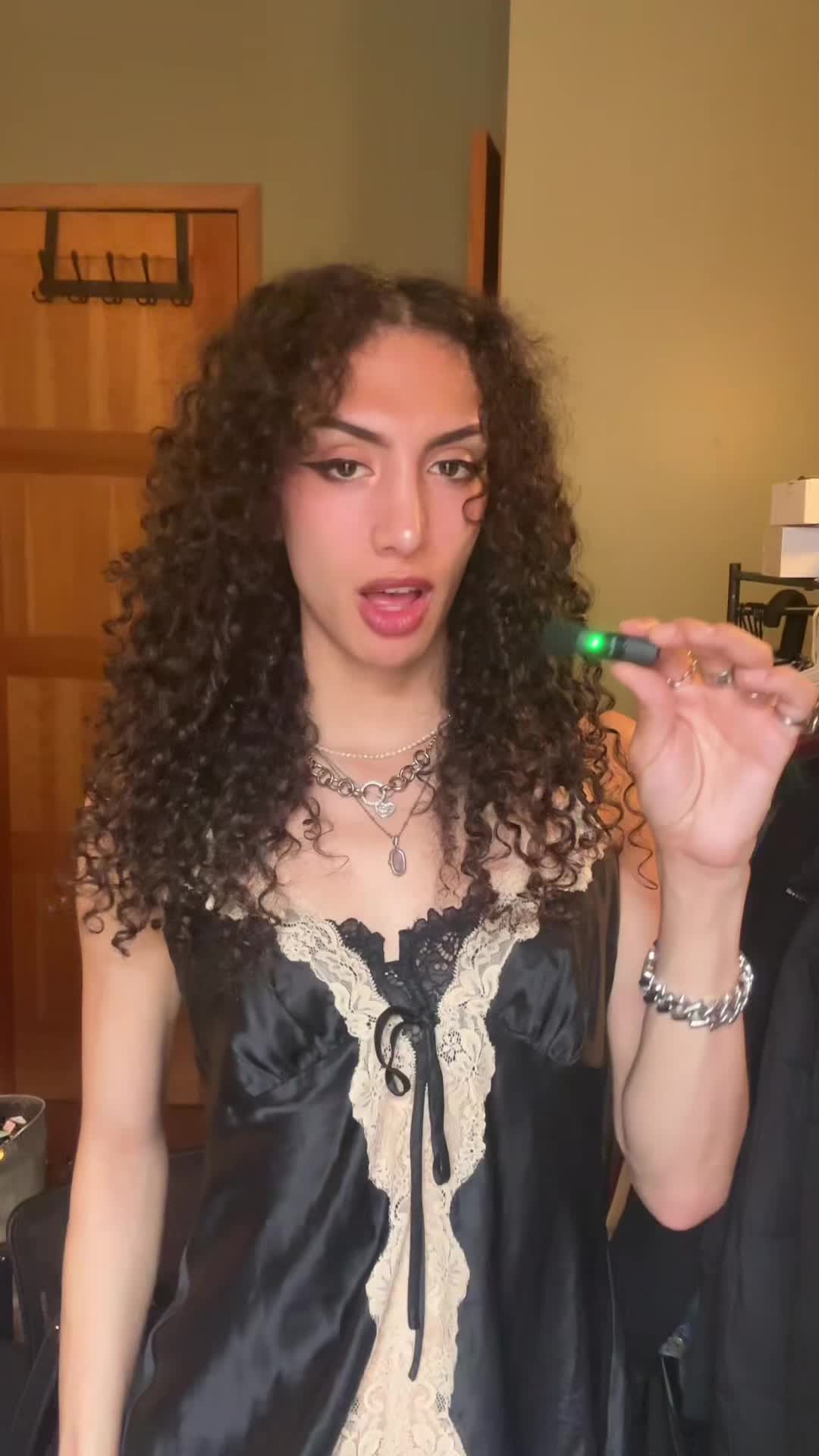 @alexa__saintvon