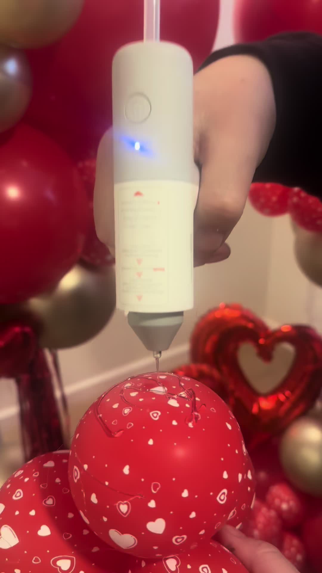 @balloonsbymarian