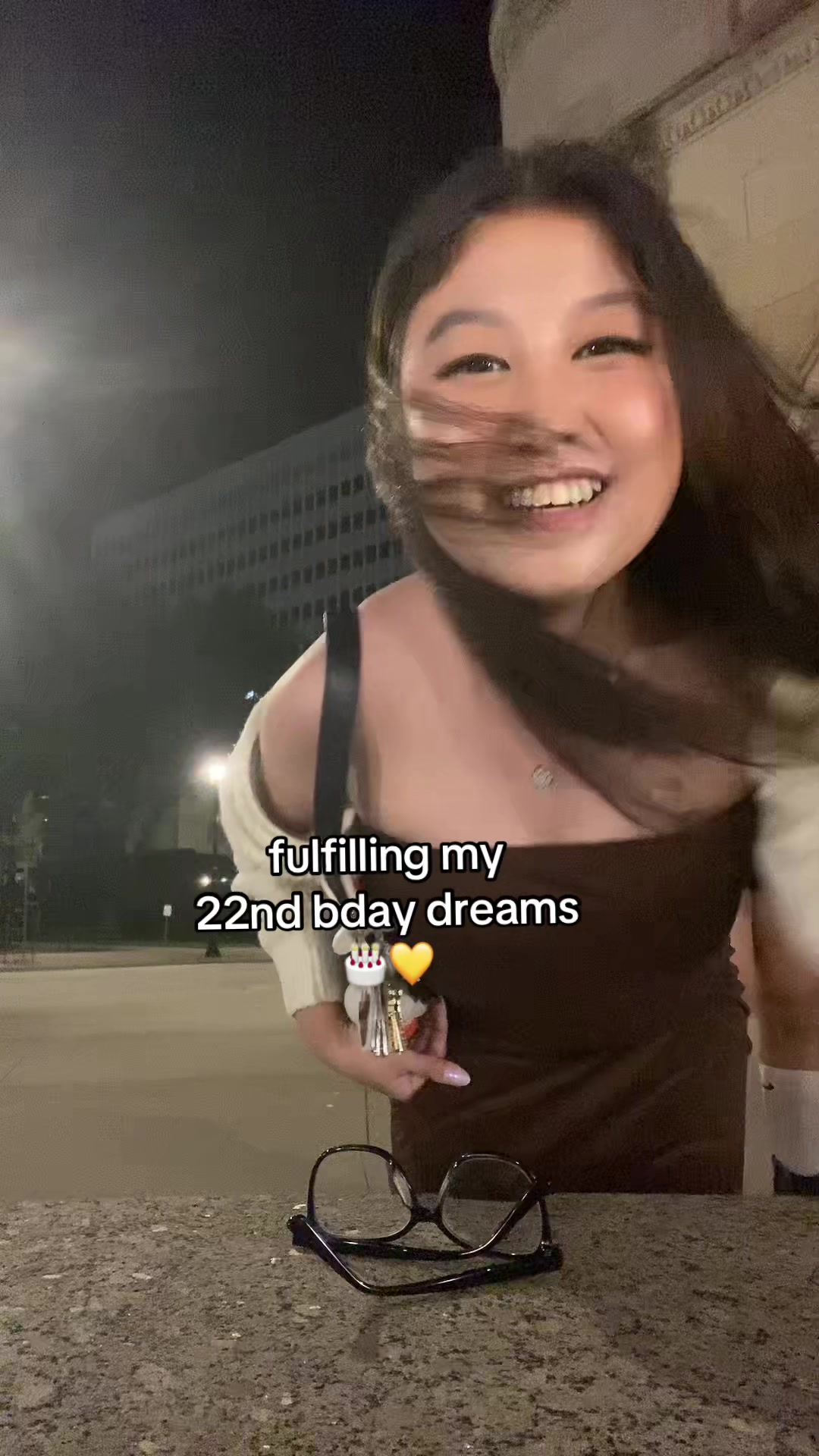 @xiongkb
