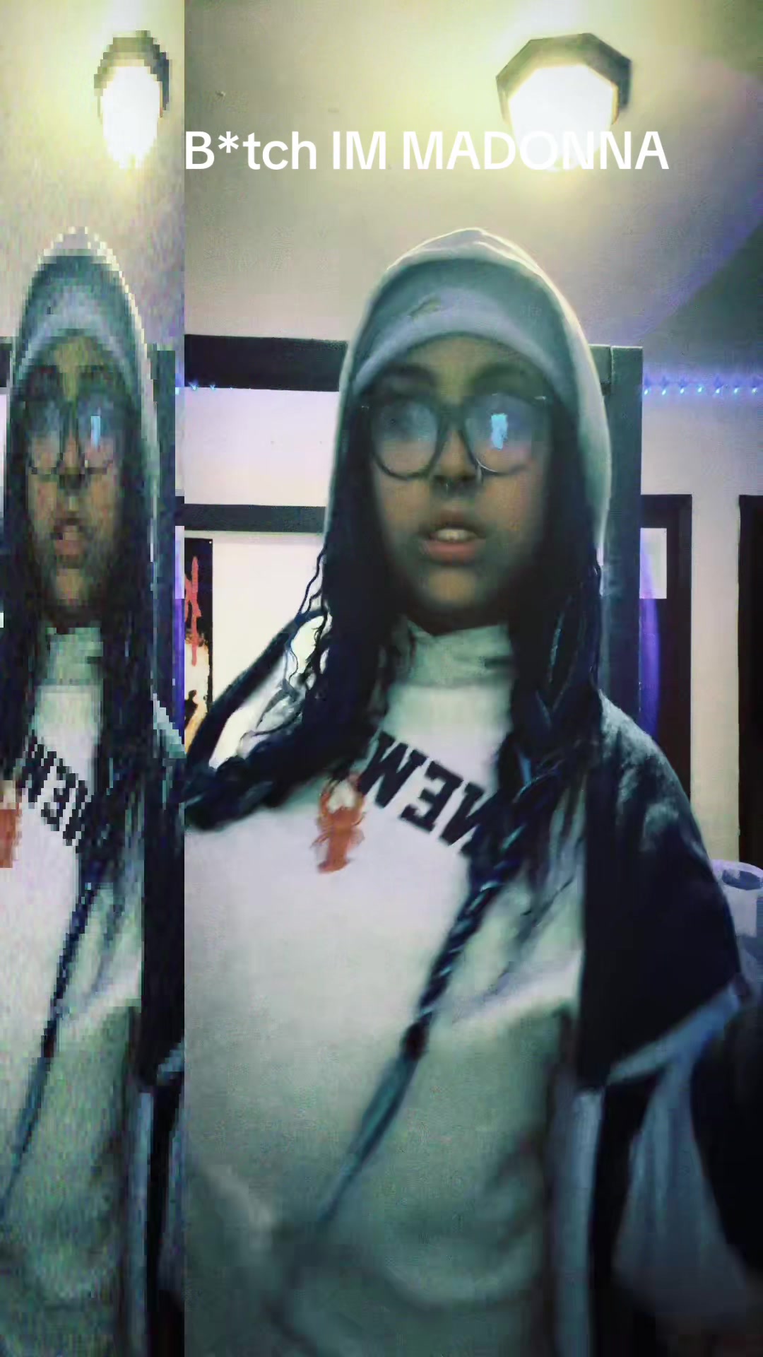 @TROIBREONNA⚡️
