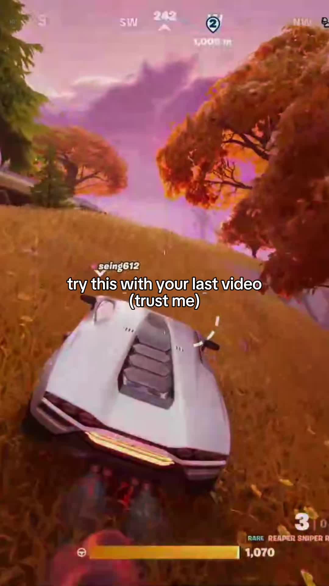 @ShortysOnDuty🎮👾