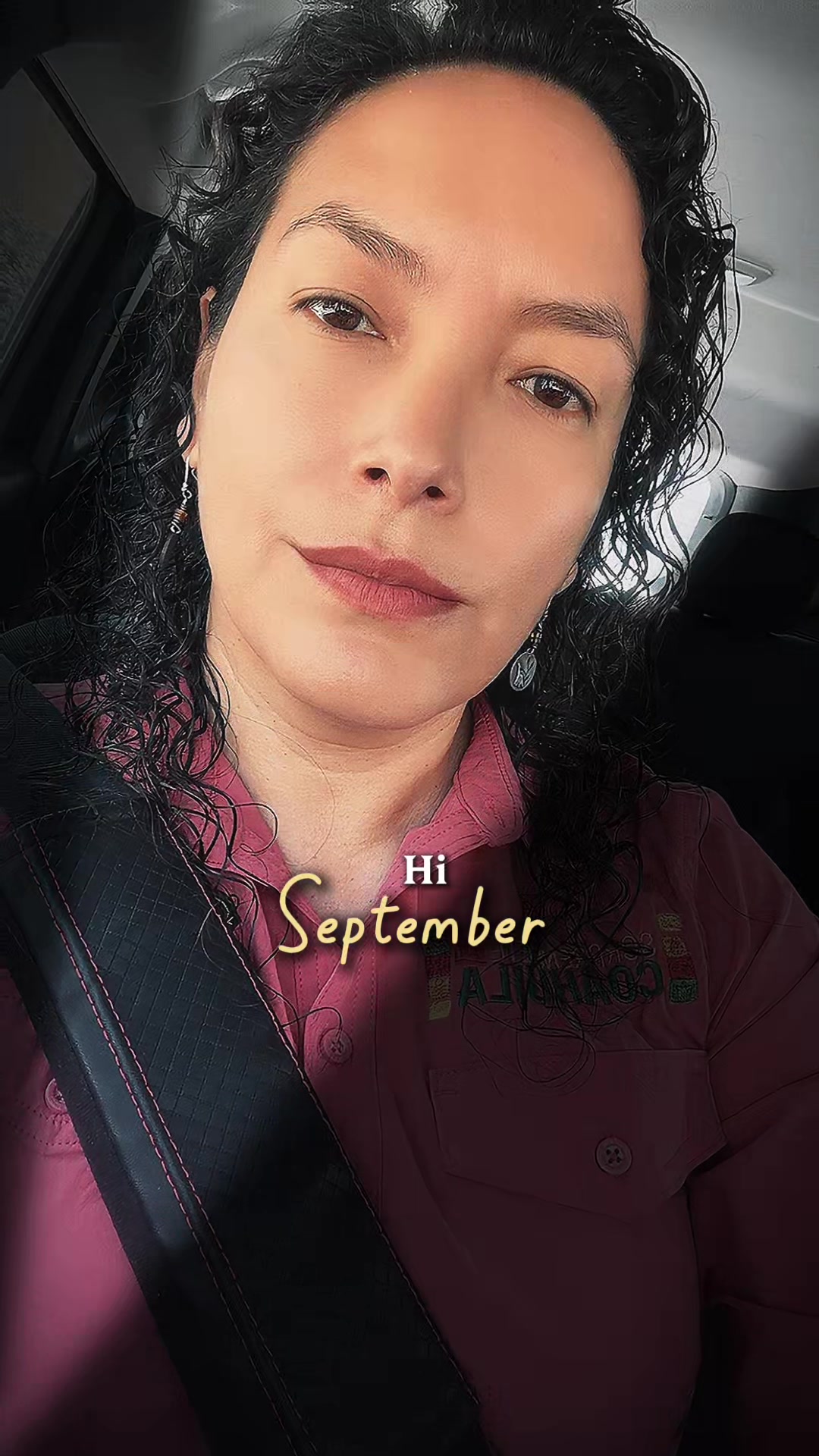 @Desertique