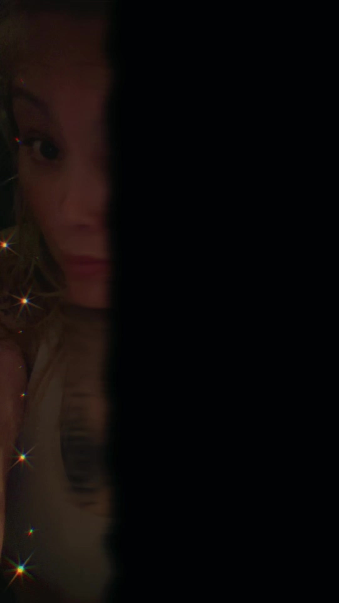 @Wuerita Perez💛🦋