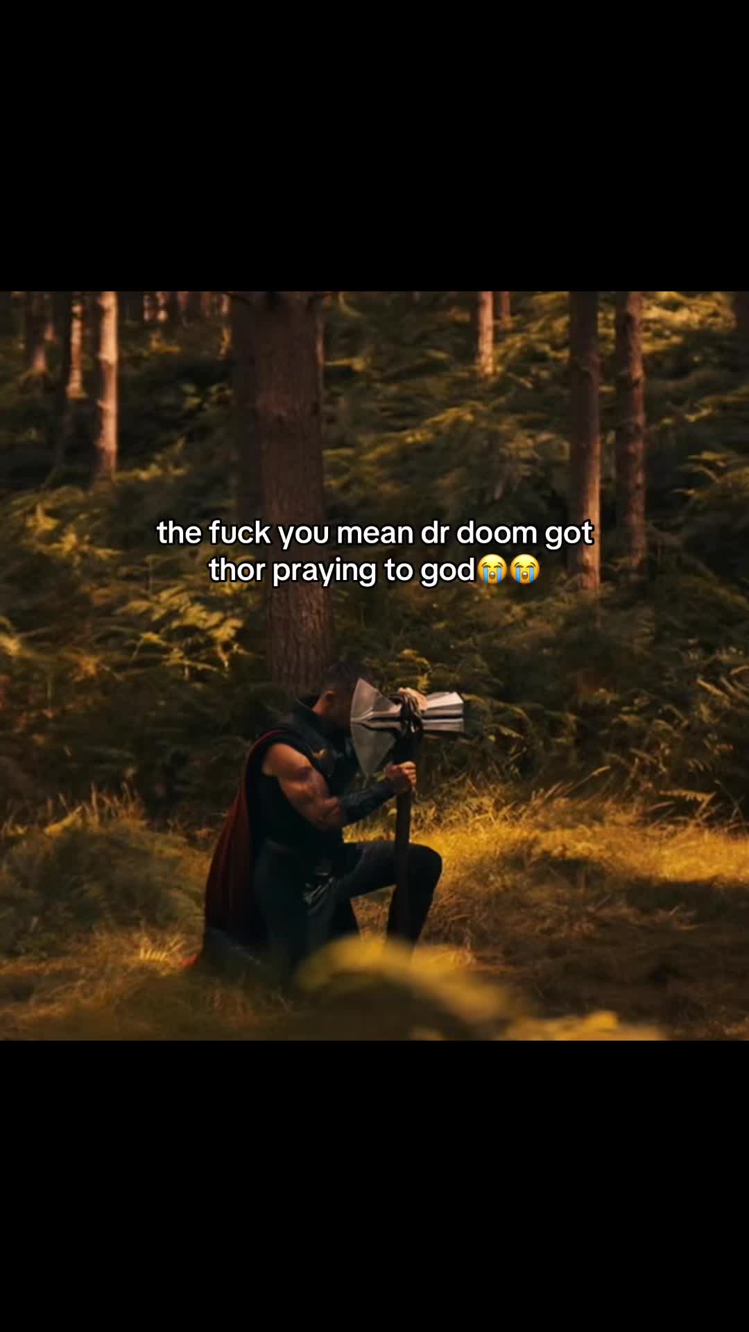 @ᴄʀᴏ