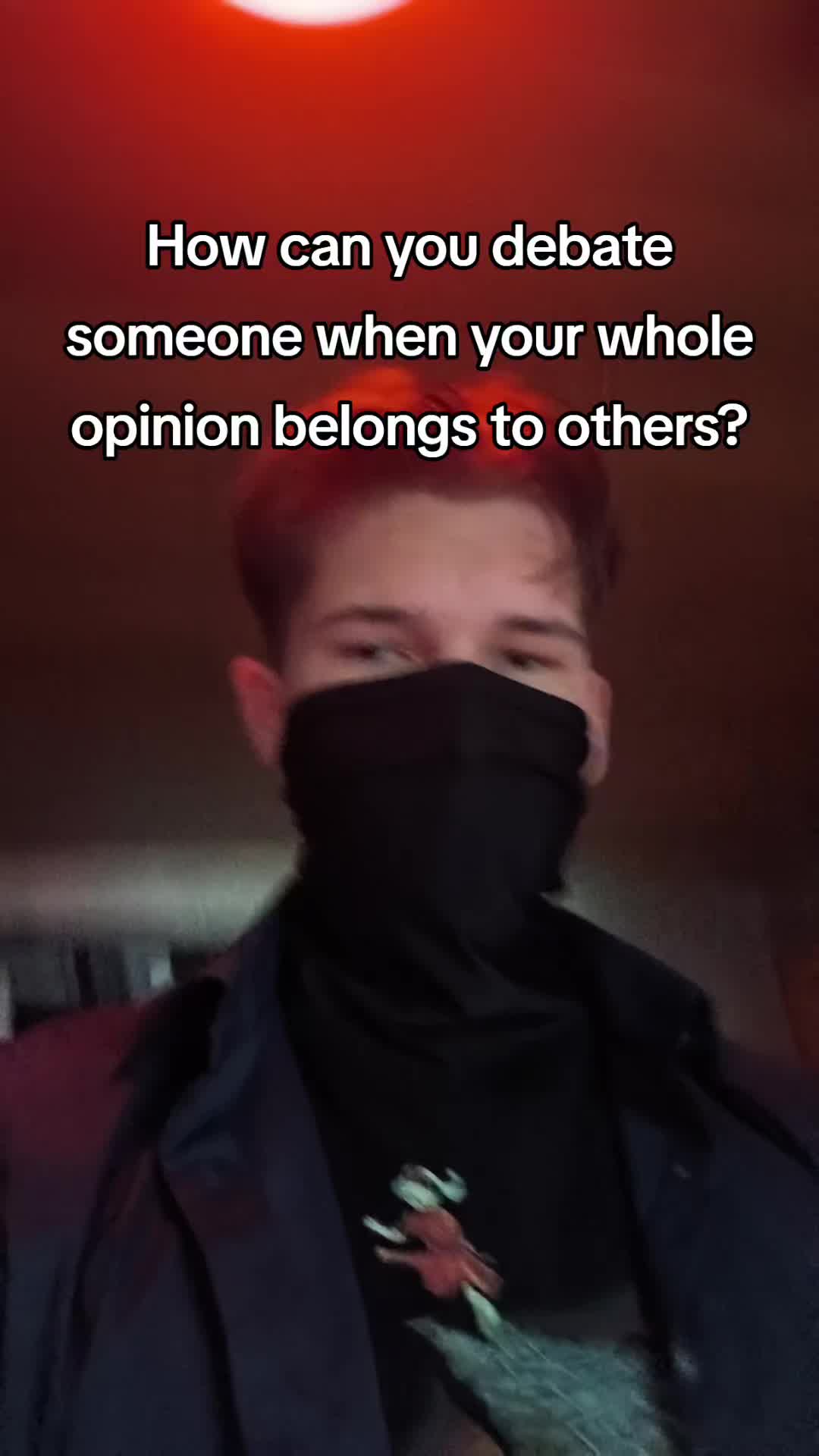 @JustDeny