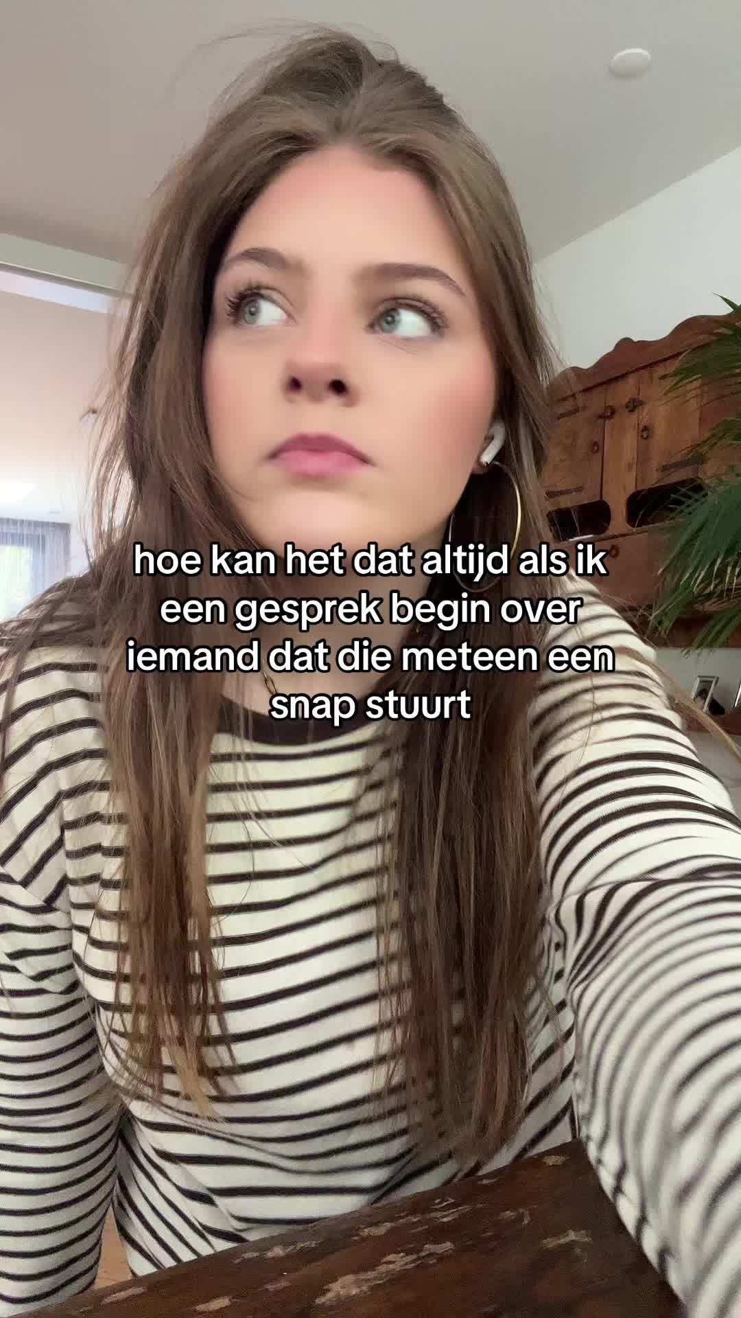 @sophie.deoude