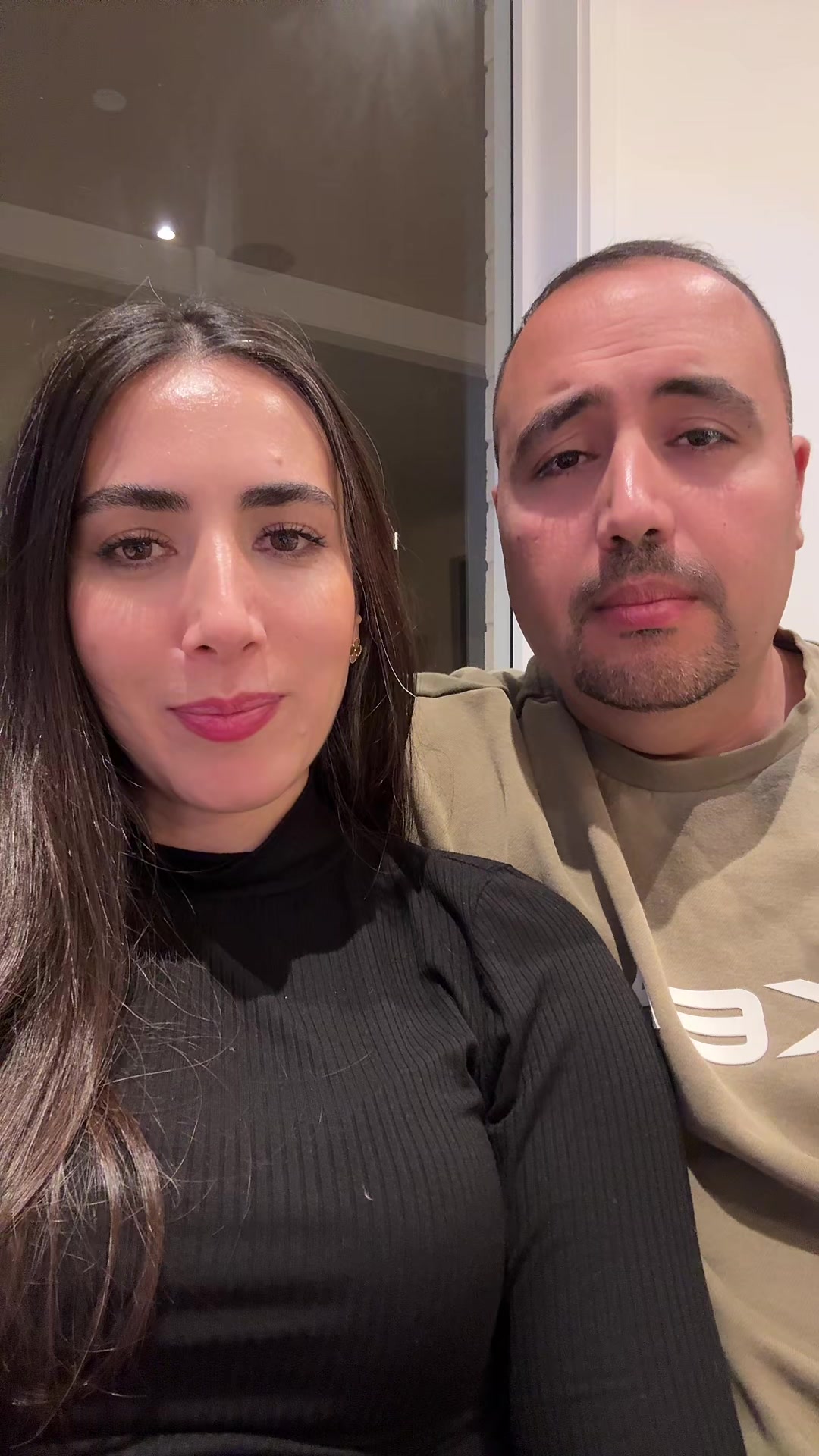 @Noor